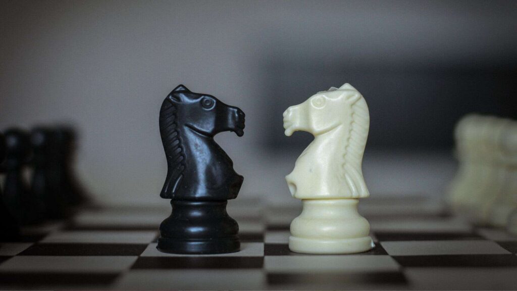 Law Firm SEO VS PPC