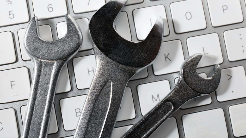 Technical SEO guide for personal injury lawyers